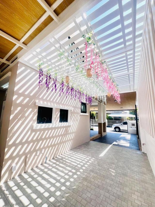 หมู่บ้านชัยพฤกษ์2... 11