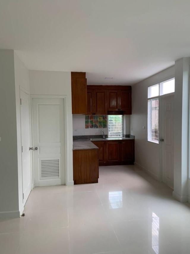 🏡✨ ขายบ้านเดี่ยว 2 ชั้น หมู่บ้านไวกีกิ ซอร์ (Waikiki Shore) — ลาดกระบัง ✨🏡 11