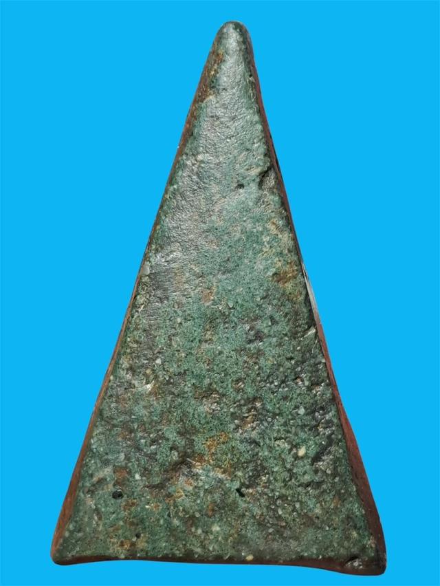 พระนางพญา เปิดแบ่งปันจ้า รูปที่ 3