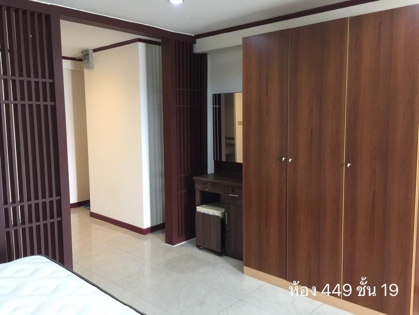 Condo Regent Srinakarin Tower : คอนโดรีเจ้นท์ ศรีนครินทร์ ทาวเวอร์ 2