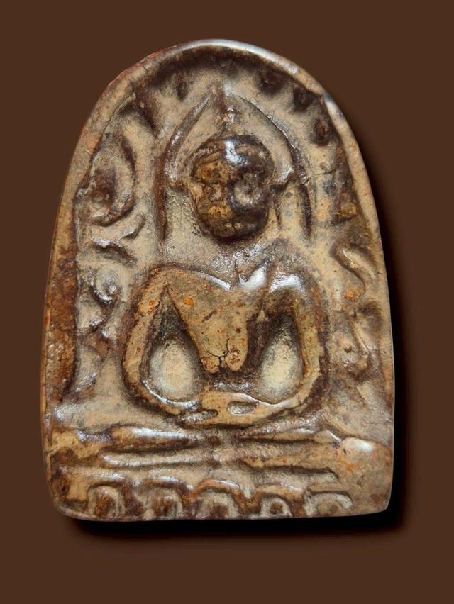 ☘️เปิดจ้า พระสวยๆเก่าๆๆ สนใจ ทักแชทได้คะ🙇‍♀️ 