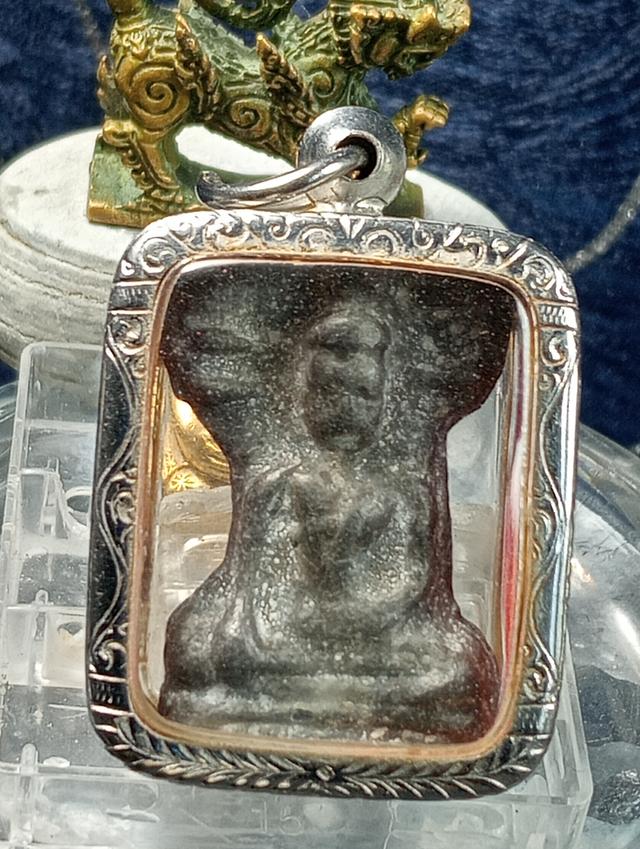 พระมเหศวร