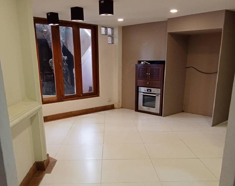 ให้เช่าบ้านเดี่ยว / Home Office 2 ชั้น / ทำเล โชคชัย 4 ลาดพร้าววังหิน / พื้นที่ใช้สอย 500 ตารางเมตร 6