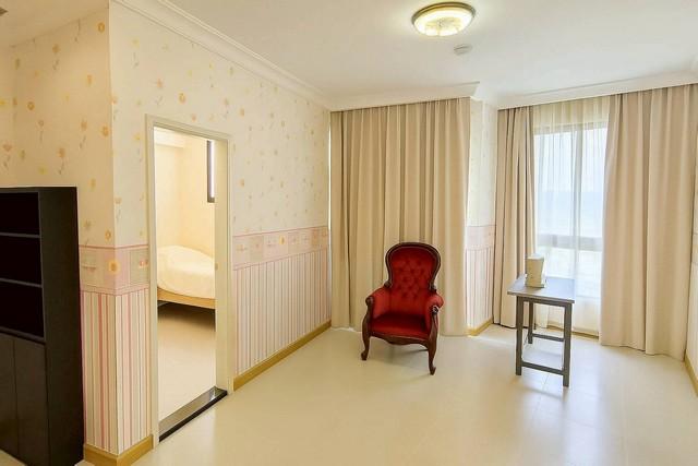 ขายSupalai Casa Riva : ศุภาลัย คาซา ริวา คอนโดติดแม่น้ำเจ้าพระยา กรุงเทพมหานคร 5