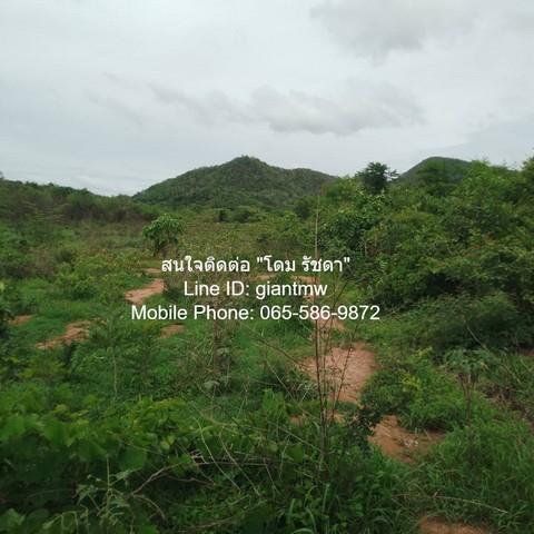 พื้นที่ดิน บ.ทุ่งเคล็ด ต.วังจันทร์ อ.แก่งกระจาน จ.เพชรบุรี 7700000 บาท ใกล้กับ ห่างทางหลวงหมายลข 3501 ประมาณ 800 ม. และห