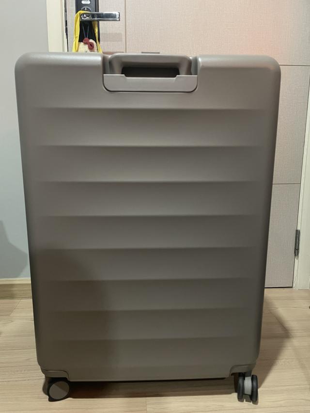 กระเป๋าเดินทาง rollica