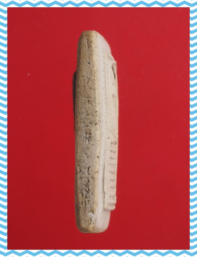 a34.พระสมเด็จ พระเบญจภาคี พระเครื่อง