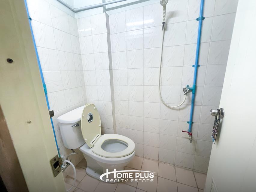 🏡 ขายทาวน์เฮ้าส์ 2 ชั้น – หมู่บ้านจิรธร รามคำแหง 152 ใกล้รถไฟฟ้าสายสีส้ม 7