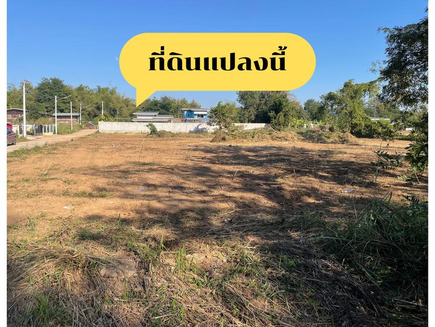 ที่ดิน บ้าน บ้านมือสอง 7