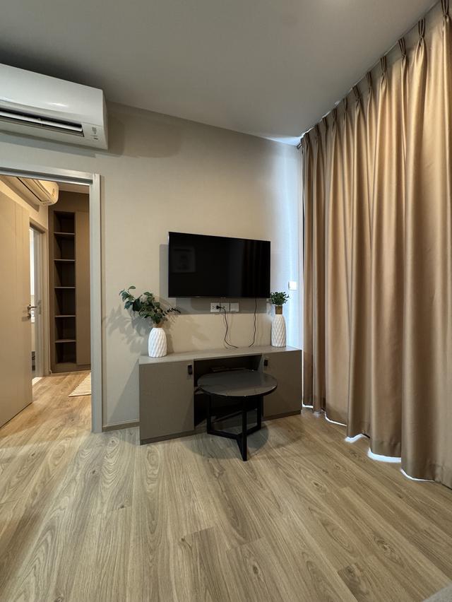 ปล่อยเช่าคอนโด Oka haus 7