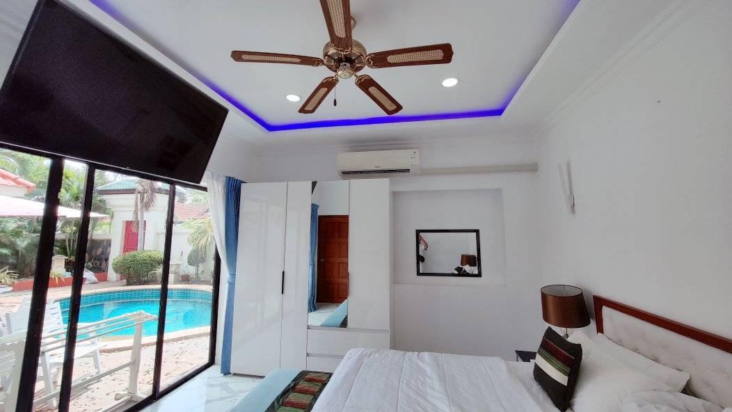 Selling View Talay Villa 15.29 M 8