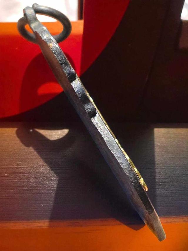 15/11#ขายพระบ้านเก่าเก็บ 4