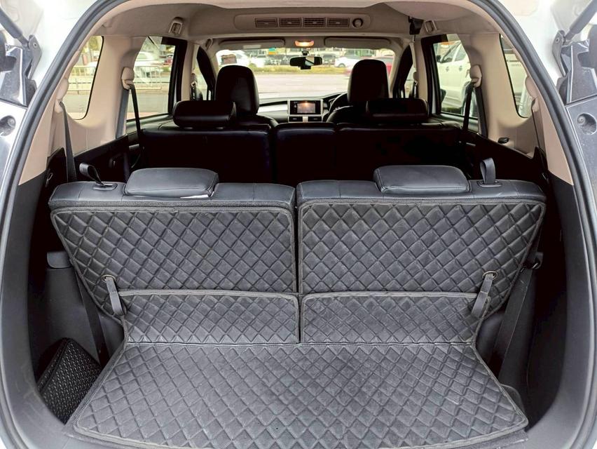 ขาย Mitsubishi Xpander 1.5GT ปี18 17