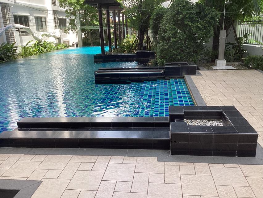 ขาย condo one x sukhumvit 26 2