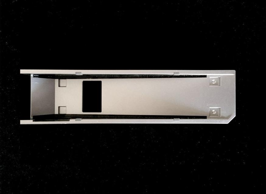 Nintendo Wii Stand ฐานตั้งเครื่องเกมส์ของแท้