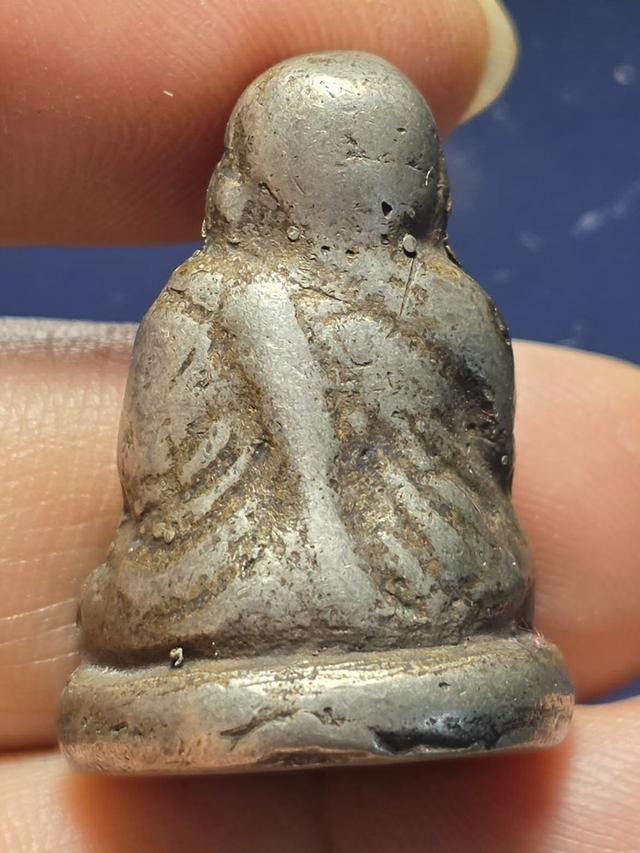 1/1#ขายพระบ้านเก่าเก็บ 2