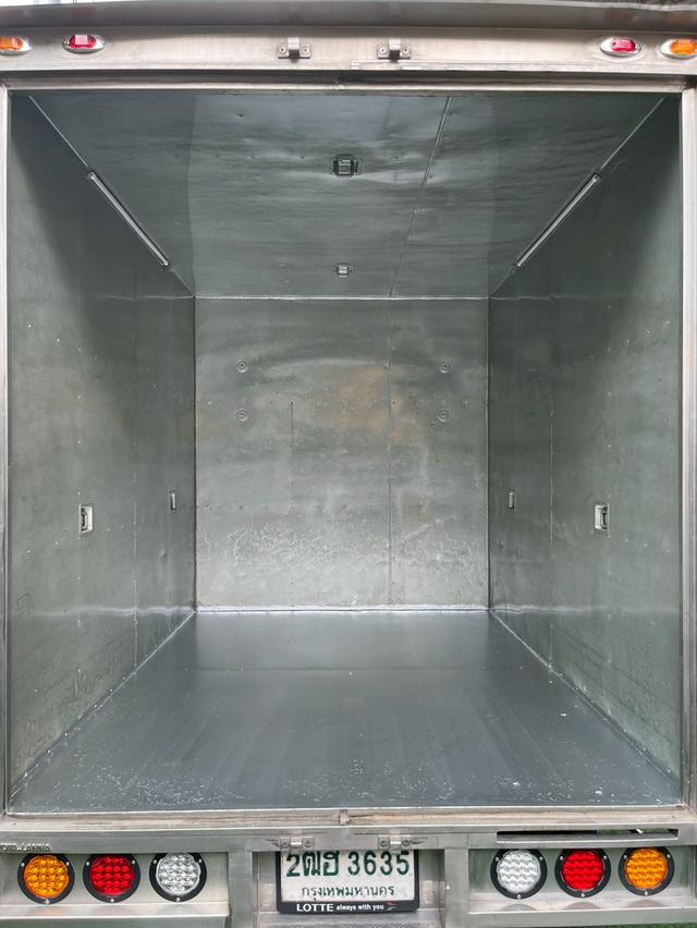 ð ISUZU D-MAX SPARK 1.9 B MT! āļāļĩ 2020! ð 7