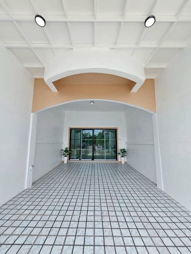 หมู่บ้านปิยวรารมย์ เฟส 1 5