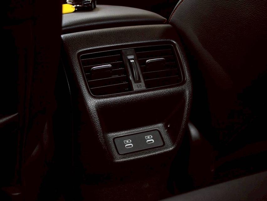 ขาย Honda Civic 1.5RS ปี22 15