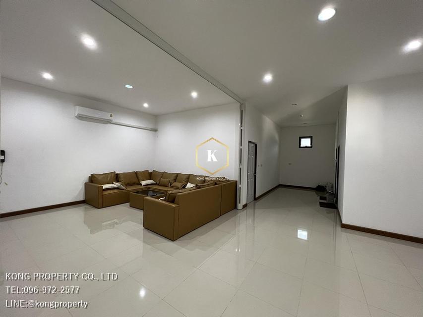 ให้เช่า ขาย โรงงาน ท่าเสา กระทุ่มแบน สมุทรสาคร รูปที่ 12