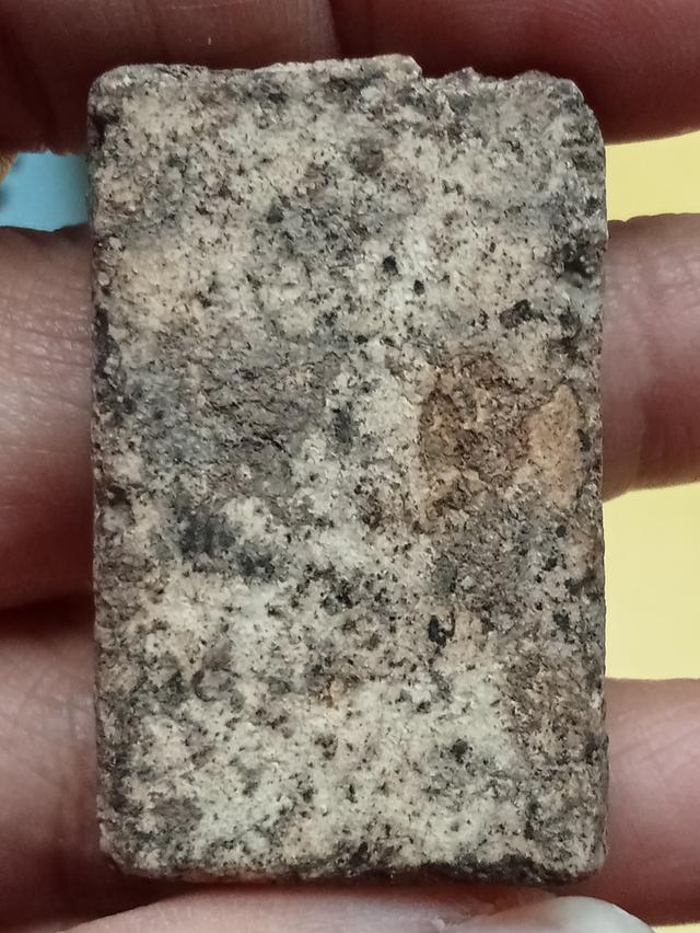 พระเก่า พระสมเด็จเก่าๆ 2