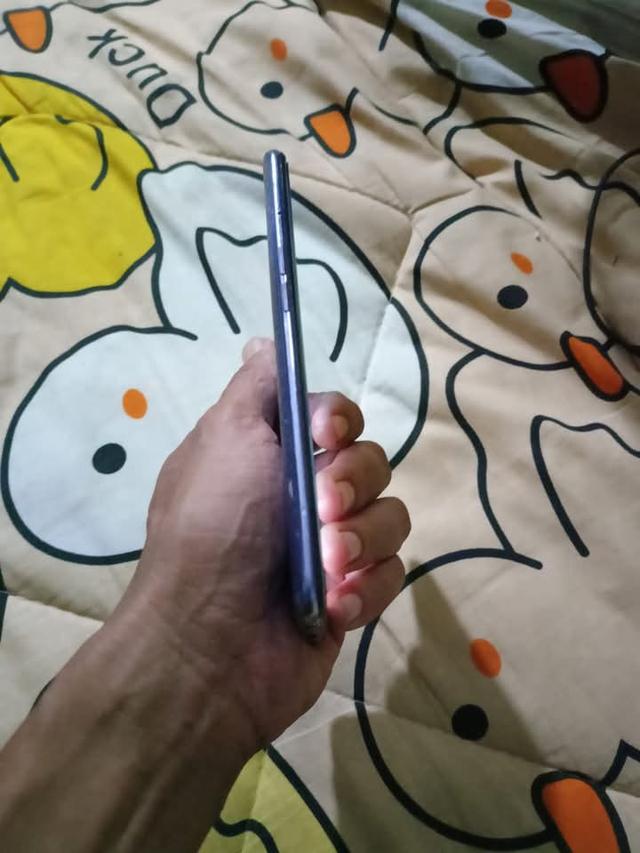 Oppo Reno 4 สภาพสวย 2