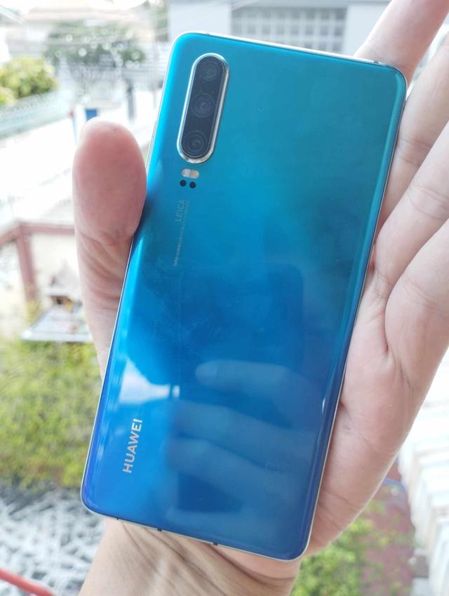 รับซื้อ Huawei รุ่น mate 20- Huawei P30 ขึ้นไปทุกรุ่น ราคาดี ไม่จำกัด