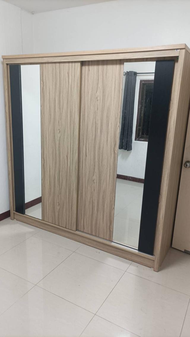ขายห้องชุดเอื้อาทรวัดกู้ 2 - ปากเกร็ด ราคา 520,000 บาท (ID LINE/โทรศัพท์ 063-9166566) 7