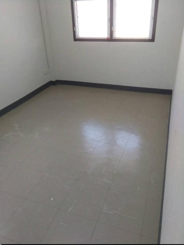 ขายบ้านเอื้ออาทร สูงเนิน2 นครราชสีมา 4