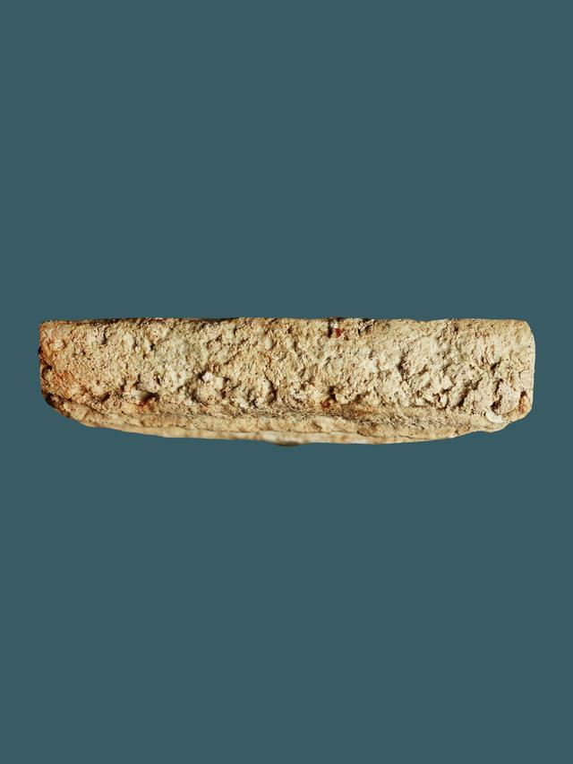 พระสมเด็จบางขุนพรหม กรุเก่า พิมพ์เส้นด้าย....เก่า เดิมๆ รูปที่ 6