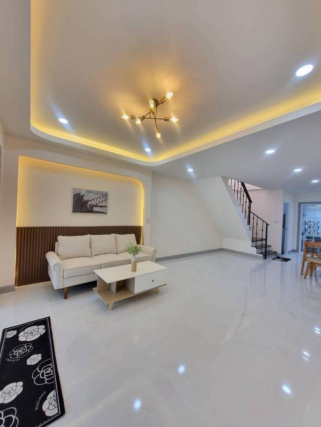 หมู่บ้านนันทิชา4 7