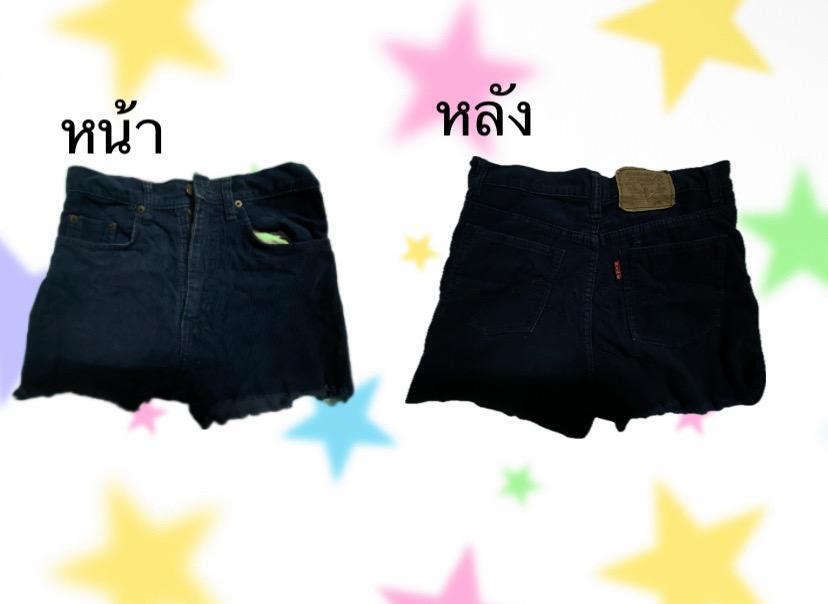 เสื้อผ้าราคาหลักสิบ  17