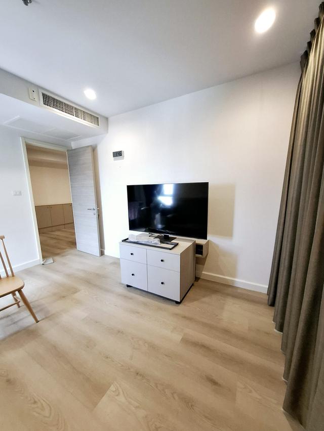 คอนโด ศุภาลัย ริวา แกรนด์ พระราม3 12