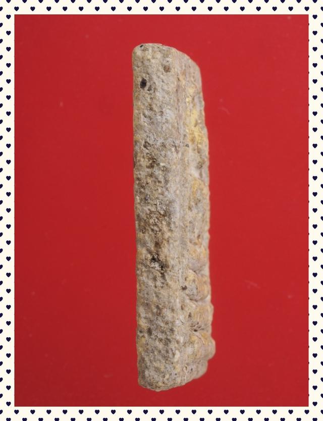 b35.พระสมเด็จ พระเบญจภาคี พระเครื่อง