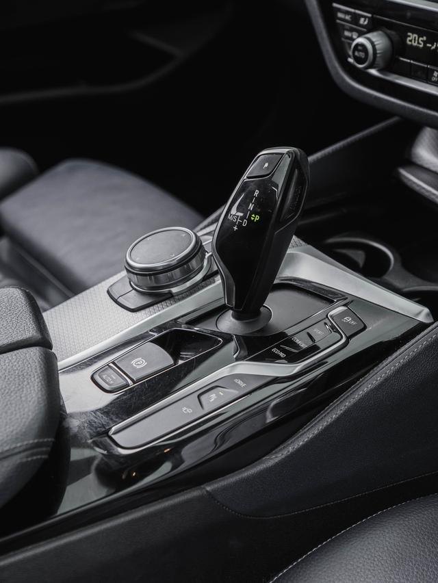 รหัสรถ 67GG1667 BMW G30 530e 2018 msport Bsi เหลือถึงปี 2570 2