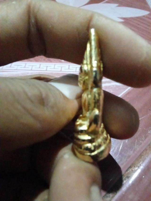 พระเครื่อง