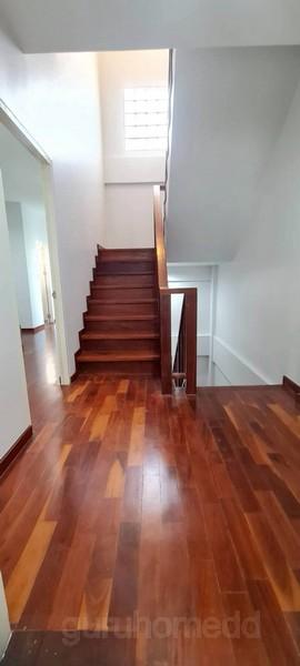 ให้เช่าทาวน์โฮมหรู 4 ชั้น โกลเด้น โฮม พาร์ค วิลล์ พื้นที่ใช้สอยมากถึง 280 ตรม 4นอน 5น้ำ ใกล้ โรงเรียนนานาชาติชรูว์สเบอรี 6