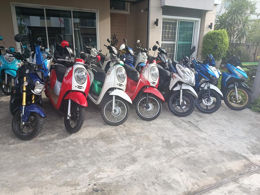 Scoopy-i  14