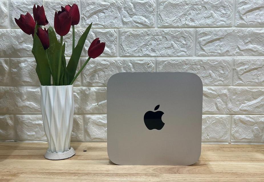 Apple Mac Mini 2014