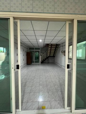 3.29 ล้าน ได้บ้าน 2 หลัง! หรือเลือกซื้อแยกหลังได้ตามงบ หมู่บ้านไทยสมบูรณ์ ประชาอุทิศ 90 4