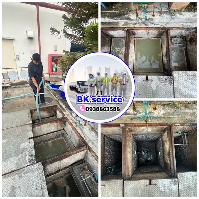 สูบสิ่งปฏิกูลนนทบุรี0637984791ส้วมเต็มท่อตัน ล้างบ่อบำบัด ไทรน้อย บางบัวทอง ปากเกร็ด ปทุมธานี รังสิต และพื้นที่ใกล้เคียง BK service รูปย่อยที่ 2