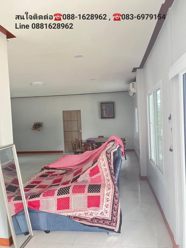 อู่ช่วงล่างพร้อมโชว์รูม + บ้านสไตล์โมเดิร์น 🏘 พร้อมเข้าอยู่ได้ทันที 📌 รวมทั้งอู่และบ้าน ราคา 13 ล้านบาท 📌เนื้อที่1ไร่56.9ตรว.หน้า📌หน้ากว้าง50เมตร 12