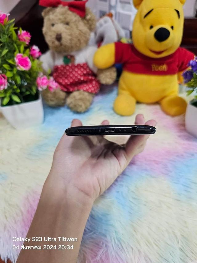 ขายมือถือ Vivo V11 ราคาดี 6