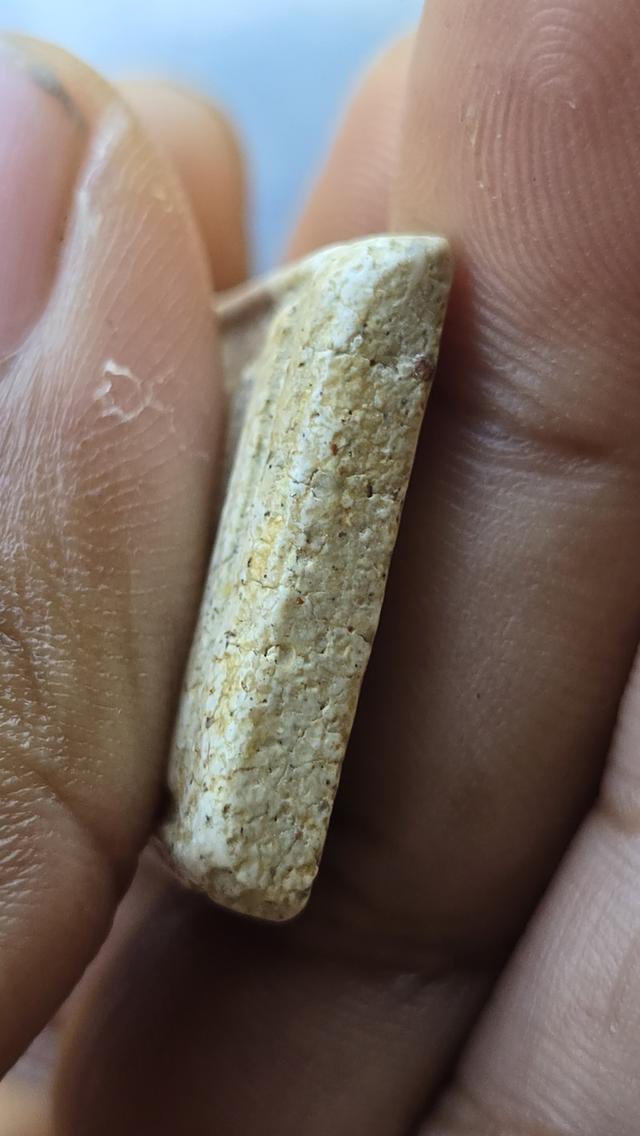 พระสมเด็จวัดระฆังพิมพ์ใหญ่  6