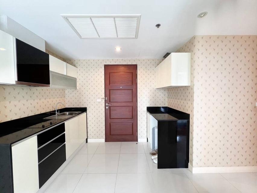 The Axis Condo Pattaya  14