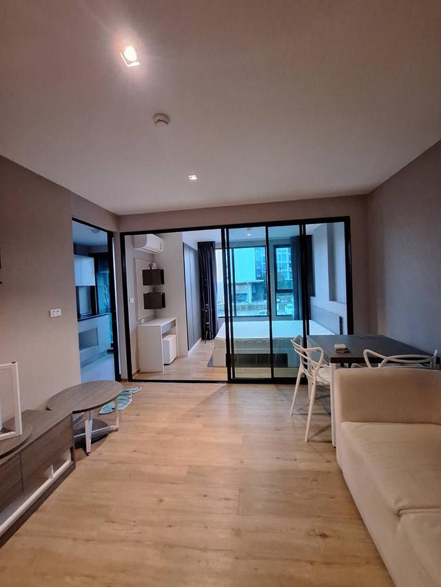 ห้องชุดในคอนโดมิเนียม 7