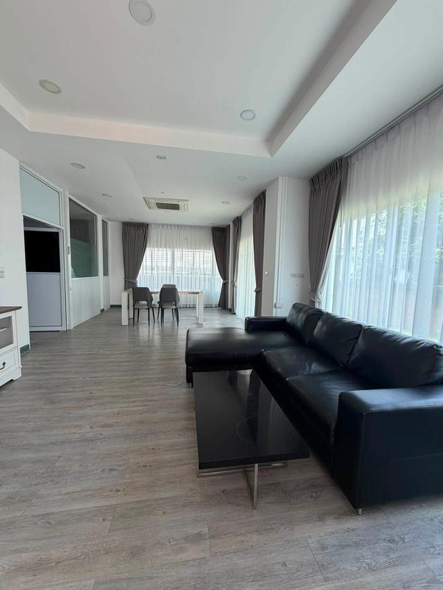vาย Home – Le Neo 2 Srinakarin 8