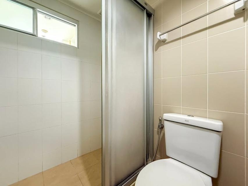 ขายคอนโด 1ห้องนอน MRTเตาปูน U Delight @ Bang Sue Station (ยู ดีไลท์ แอท บางซื่อ สเตชั่น) 12