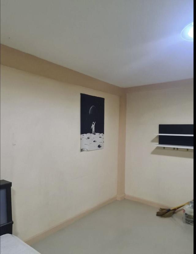 ขายมโนกิตต์คอนโดล๙อยลาดพร้าว132ชั้น7ราคา850000บาท 6