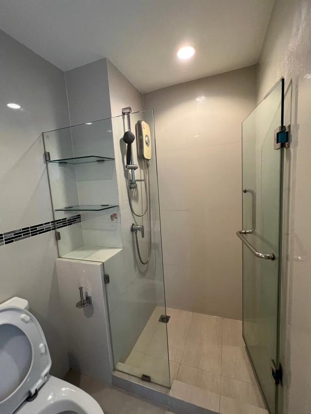 ห้องชุด คอนโด ไวโอ แคราย 2 4